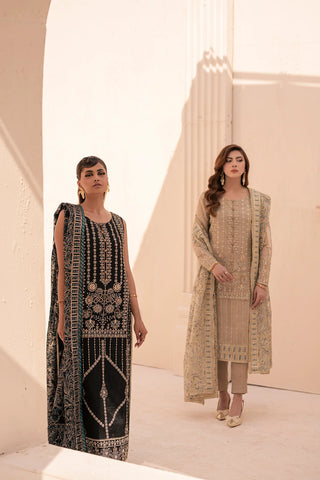 MIORAH BY HOUSE OF NAWAB -05-ISOOD-B