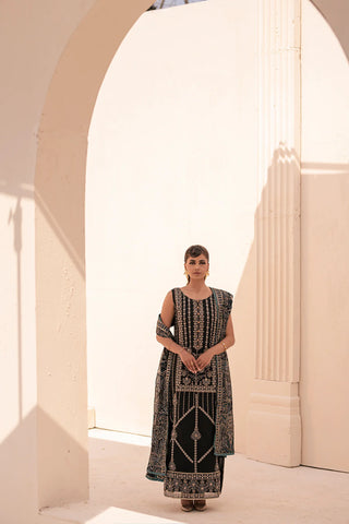 MIORAH BY HOUSE OF NAWAB -05-ISOOD-A