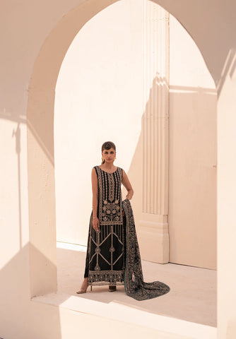 MIORAH BY HOUSE OF NAWAB -05-ISOOD-A