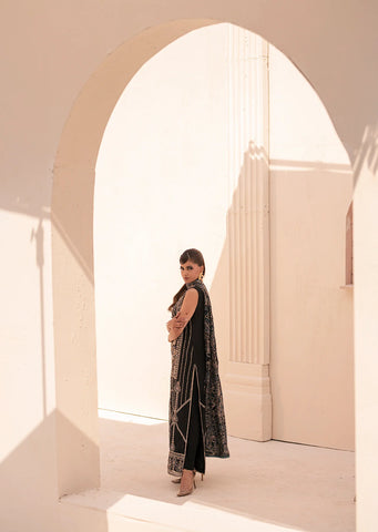 MIORAH BY HOUSE OF NAWAB -05-ISOOD-A