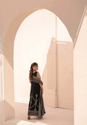 MIORAH BY HOUSE OF NAWAB -05-ISOOD-A