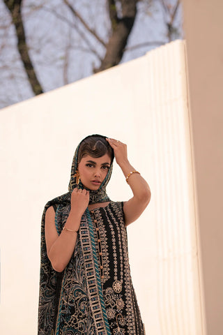 MIORAH BY HOUSE OF NAWAB -05-ISOOD-A