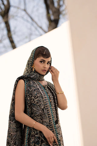 MIORAH BY HOUSE OF NAWAB -05-ISOOD-A