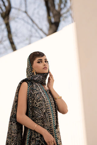 MIORAH BY HOUSE OF NAWAB -05-ISOOD-A