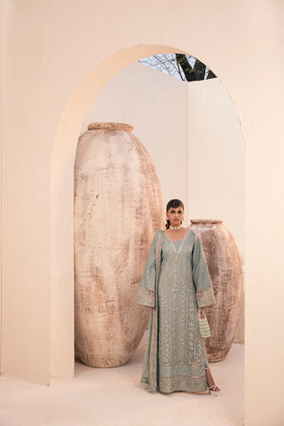 MIORAH BY HOUSE OF NAWAB -04-IVAAN-A