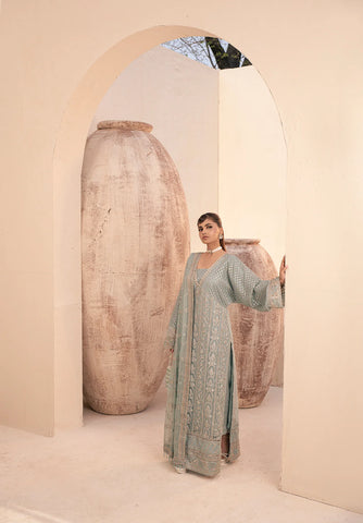 MIORAH BY HOUSE OF NAWAB -04-IVAAN-A