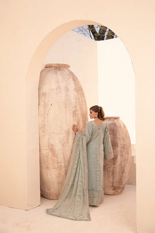 MIORAH BY HOUSE OF NAWAB -04-IVAAN-A