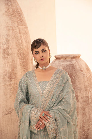 MIORAH BY HOUSE OF NAWAB -04-IVAAN-A