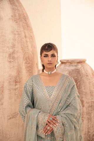 MIORAH BY HOUSE OF NAWAB -04-IVAAN-A