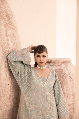 MIORAH BY HOUSE OF NAWAB -04-IVAAN-A