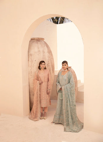 MIORAH BY HOUSE OF NAWAB -04-IVAAN-B