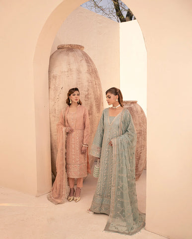 MIORAH BY HOUSE OF NAWAB -04-IVAAN-B