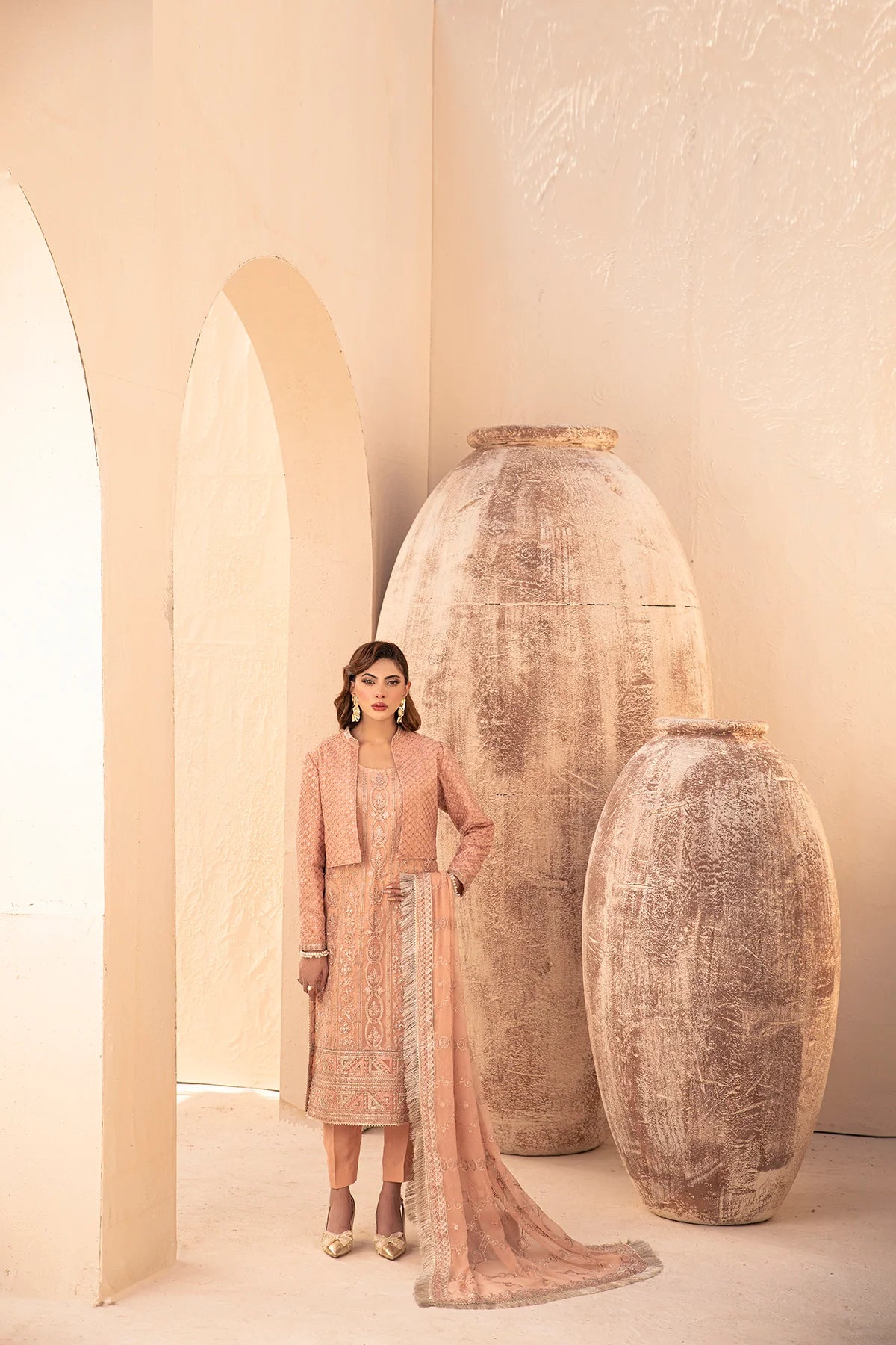 MIORAH BY HOUSE OF NAWAB -04-IVAAN-B