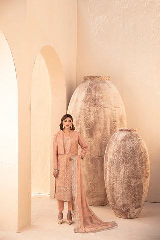 MIORAH BY HOUSE OF NAWAB -04-IVAAN-B