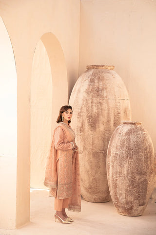MIORAH BY HOUSE OF NAWAB -04-IVAAN-B