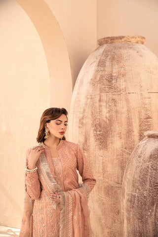 MIORAH BY HOUSE OF NAWAB -04-IVAAN-B