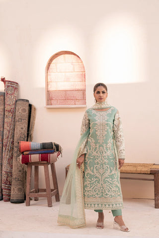 MIORAH BY HOUSE OF NAWAB -01-IRFA-A