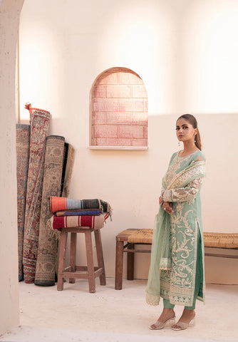 MIORAH BY HOUSE OF NAWAB -01-IRFA-A