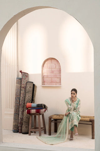 MIORAH BY HOUSE OF NAWAB -01-IRFA-A