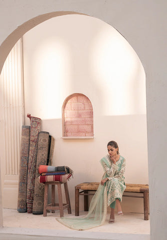 MIORAH BY HOUSE OF NAWAB -01-IRFA-A
