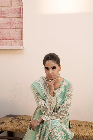 MIORAH BY HOUSE OF NAWAB -01-IRFA-A