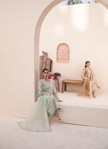 MIORAH BY HOUSE OF NAWAB -01-IRFA-A
