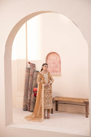 MIORAH BY HOUSE OF NAWAB -01-IRFA-B