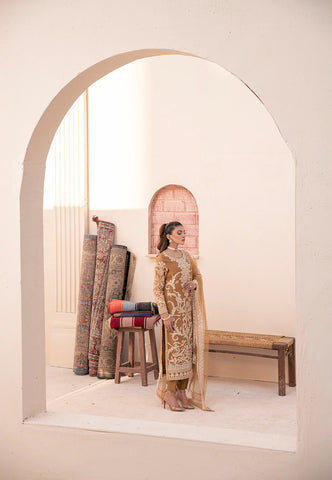 MIORAH BY HOUSE OF NAWAB -01-IRFA-B