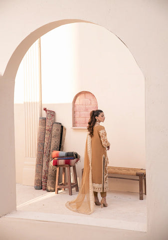 MIORAH BY HOUSE OF NAWAB -01-IRFA-B