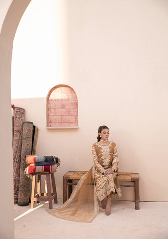 MIORAH BY HOUSE OF NAWAB -01-IRFA-B