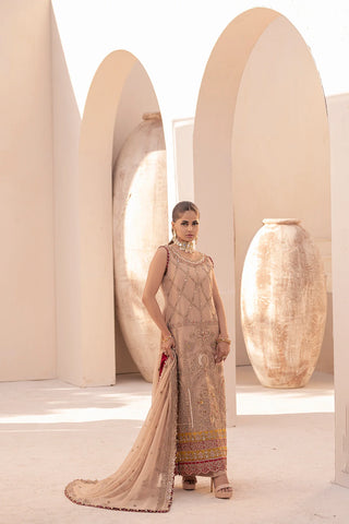 MIORAH BY HOUSE OF NAWAB -06-ZIDHAR-B