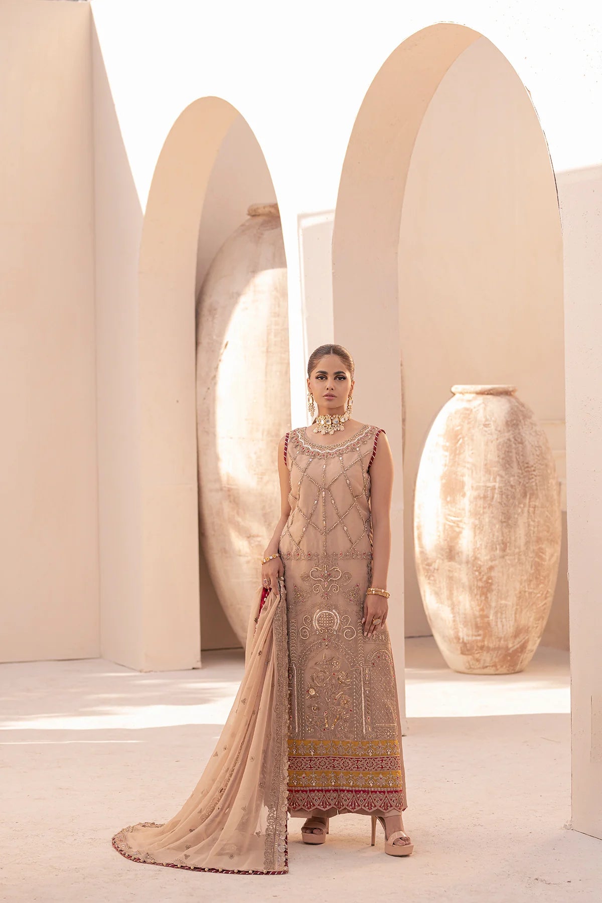 MIORAH BY HOUSE OF NAWAB -06-ZIDHAR-B