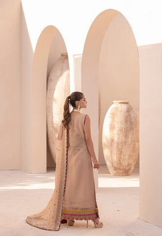 MIORAH BY HOUSE OF NAWAB -06-ZIDHAR-B