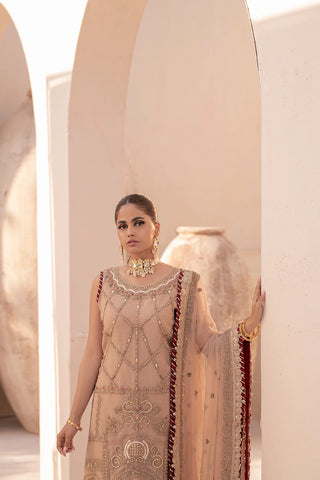 MIORAH BY HOUSE OF NAWAB -06-ZIDHAR-B