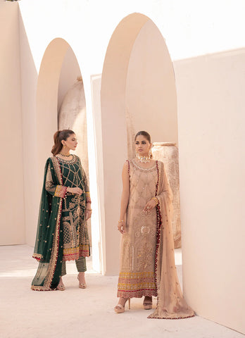 MIORAH BY HOUSE OF NAWAB -06-ZIDHAR-B