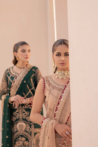 MIORAH BY HOUSE OF NAWAB -06-ZIDHAR-B