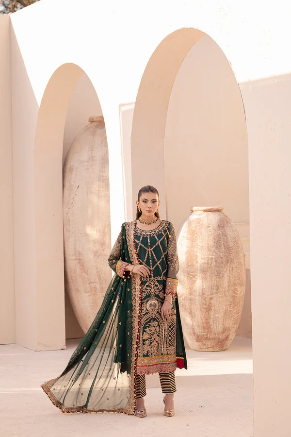 MIORAH BY HOUSE OF NAWAB -06-ZIDHAR-A