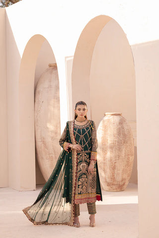 MIORAH BY HOUSE OF NAWAB -06-ZIDHAR-A