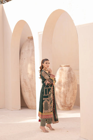MIORAH BY HOUSE OF NAWAB -06-ZIDHAR-A