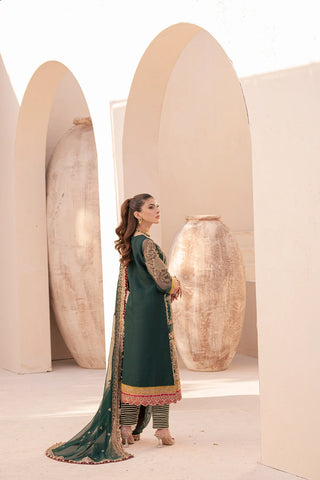 MIORAH BY HOUSE OF NAWAB -06-ZIDHAR-A