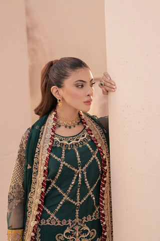 MIORAH BY HOUSE OF NAWAB -06-ZIDHAR-A