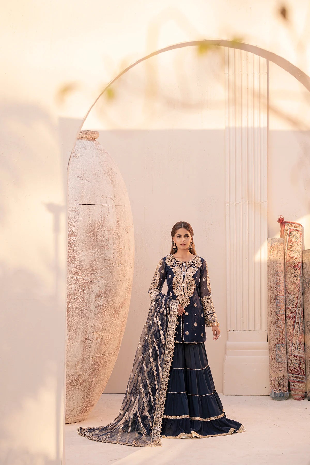 MIORAH BY HOUSE OF NAWAB -03-IRAMMA-A