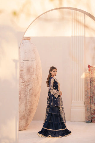 MIORAH BY HOUSE OF NAWAB -03-IRAMMA-A
