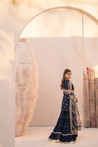 MIORAH BY HOUSE OF NAWAB -03-IRAMMA-A
