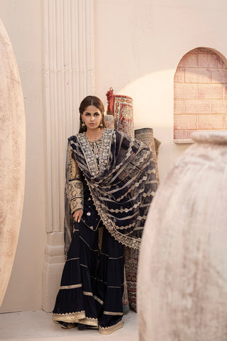 MIORAH BY HOUSE OF NAWAB -03-IRAMMA-A