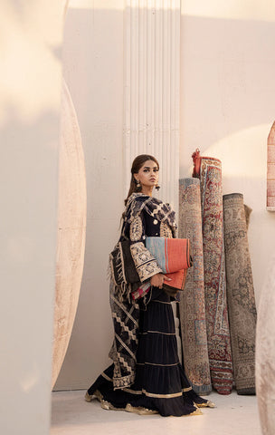 MIORAH BY HOUSE OF NAWAB -03-IRAMMA-A
