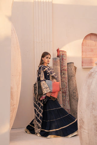 MIORAH BY HOUSE OF NAWAB -03-IRAMMA-A