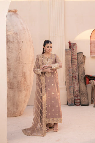 MIORAH BY HOUSE OF NAWAB -03-IRAMMA-B