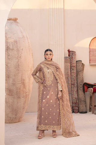 MIORAH BY HOUSE OF NAWAB -03-IRAMMA-B