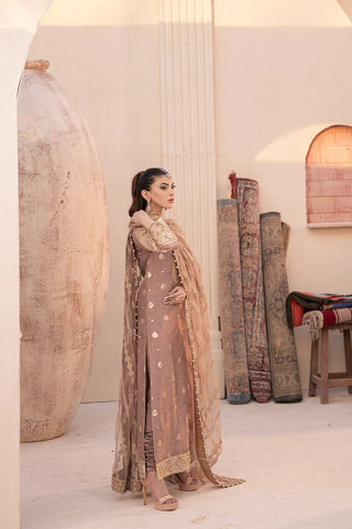 MIORAH BY HOUSE OF NAWAB -03-IRAMMA-B